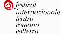 festival-teatro-romano-1024x809