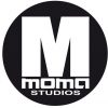 logo_moma_6001